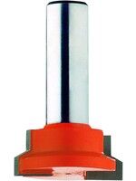 CMT 855.508.11 DRAWER LOCK BIT