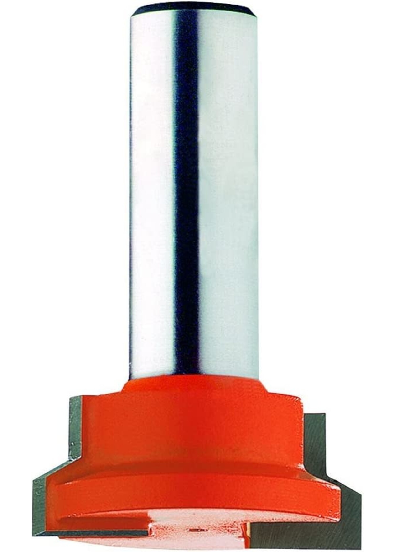 CMT 855.508.11 DRAWER LOCK BIT