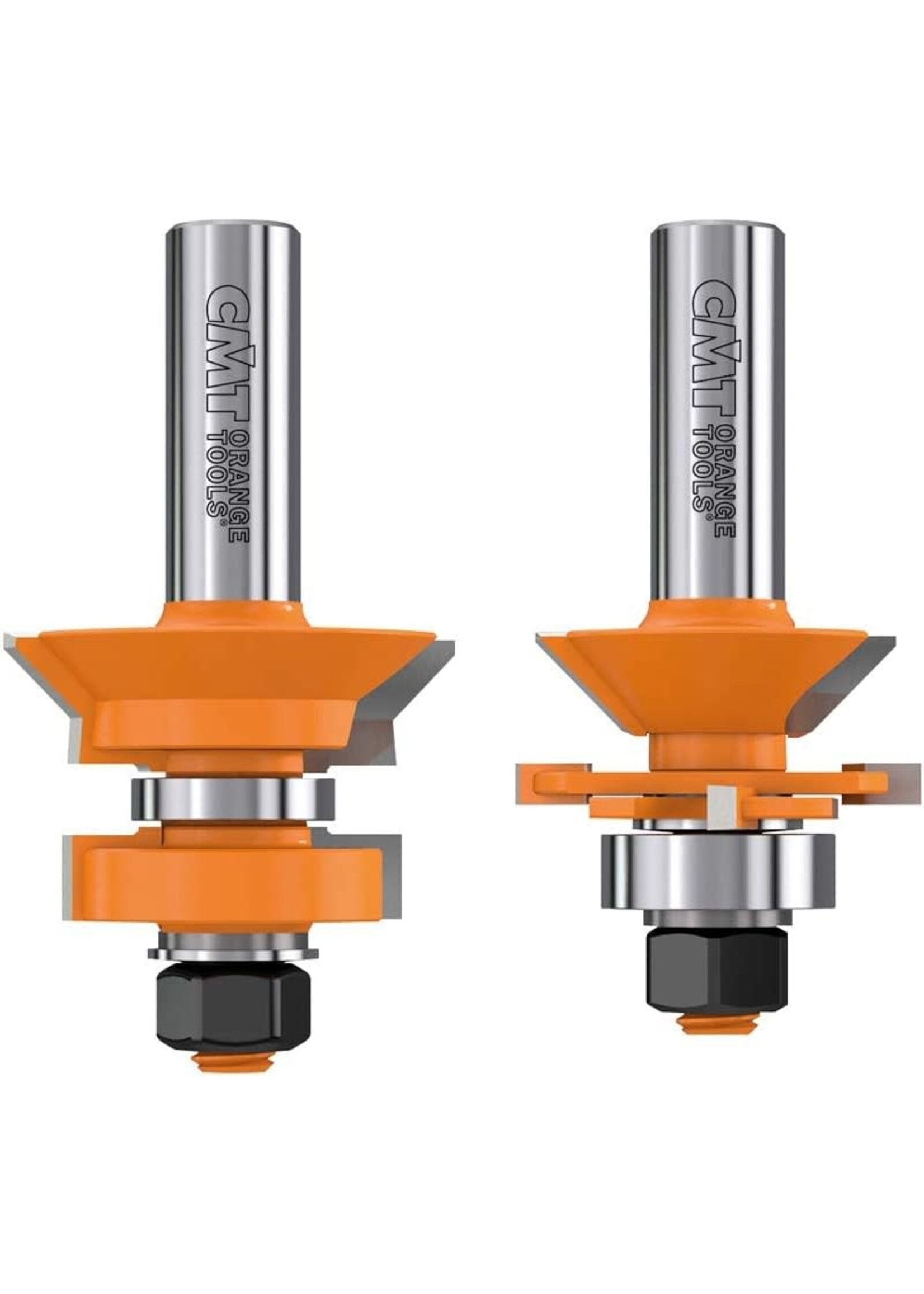 CMT 855.506.11 V-TONGUE AND GROOVE