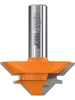 CMT 855.504.11 BABY LOCK MITER BIT