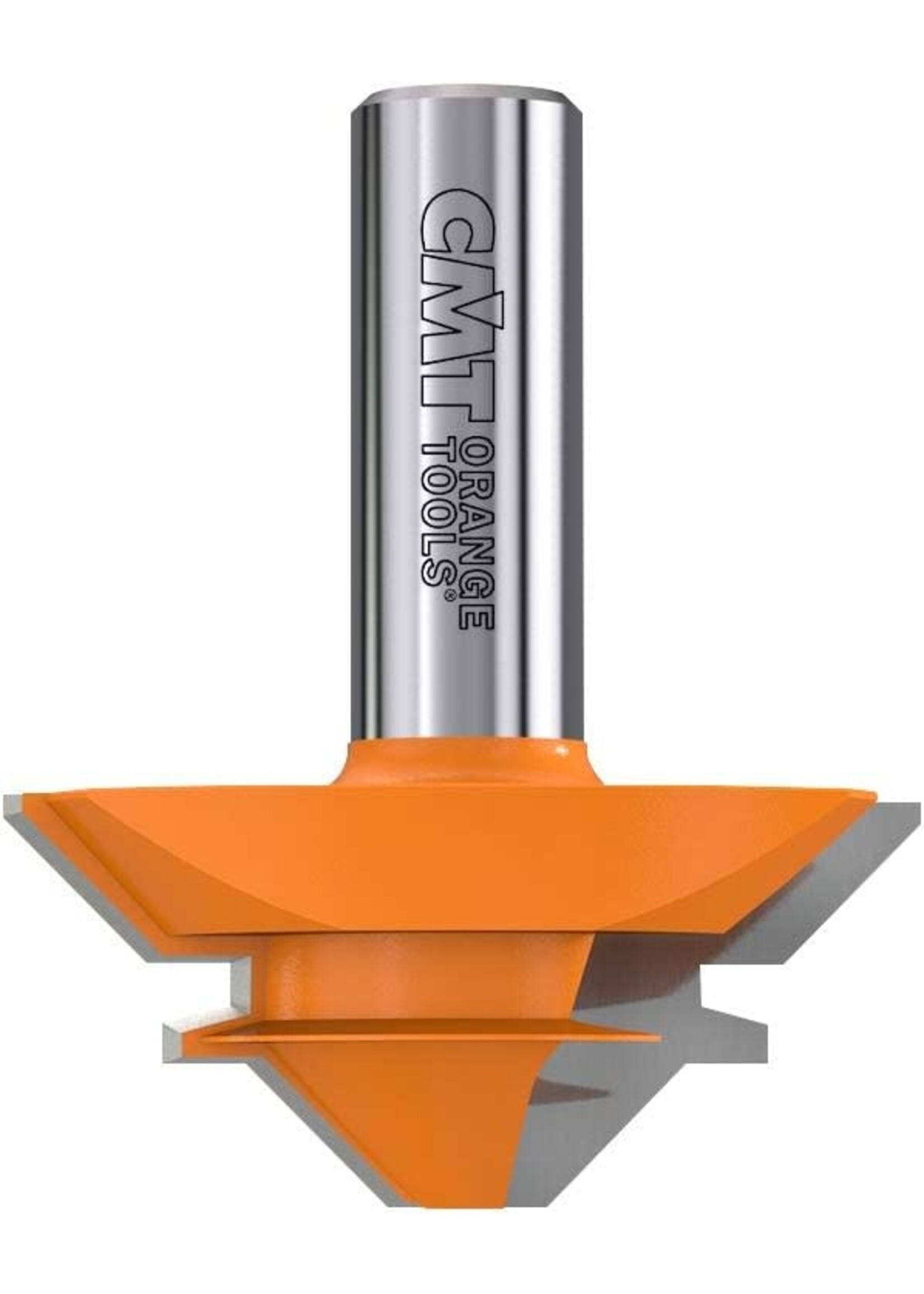 CMT 855.504.11 BABY LOCK MITER BIT