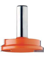 CMT 855.502.11 DRAWER LOCK BIT