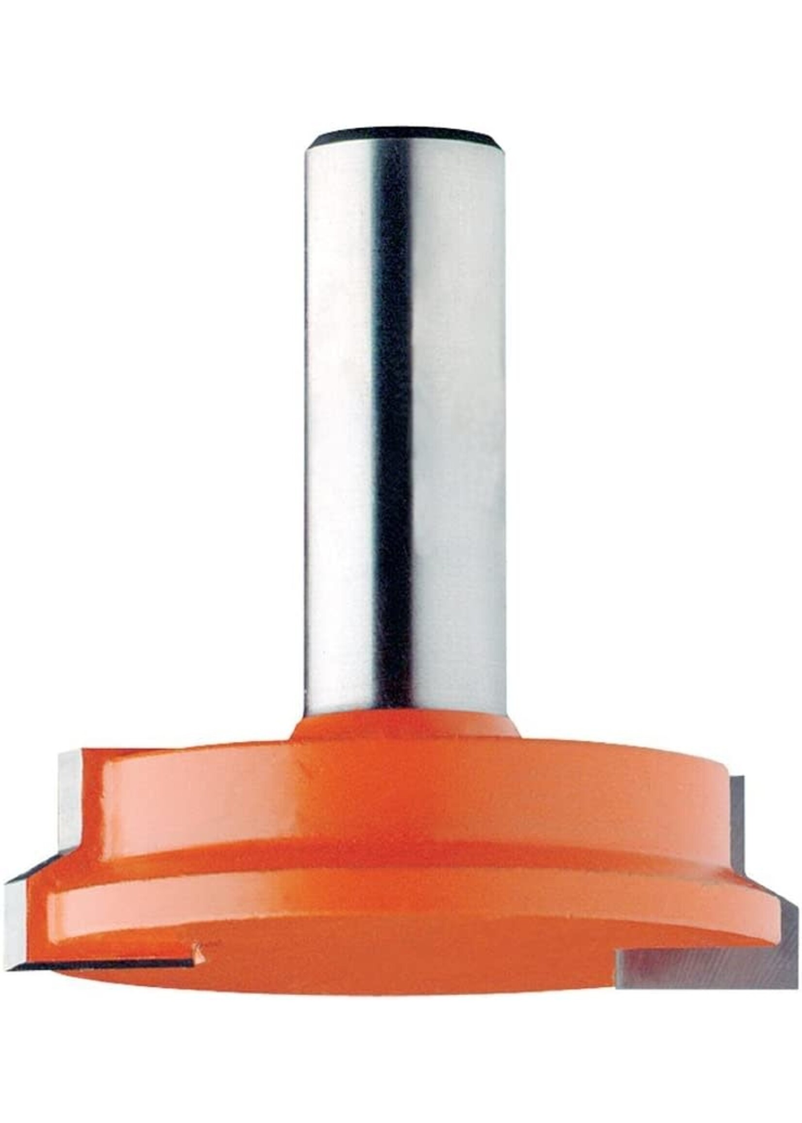 CMT 855.502.11 DRAWER LOCK BIT