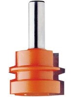CMT 855.501.11 REVERSE GLUE JOINT BIT