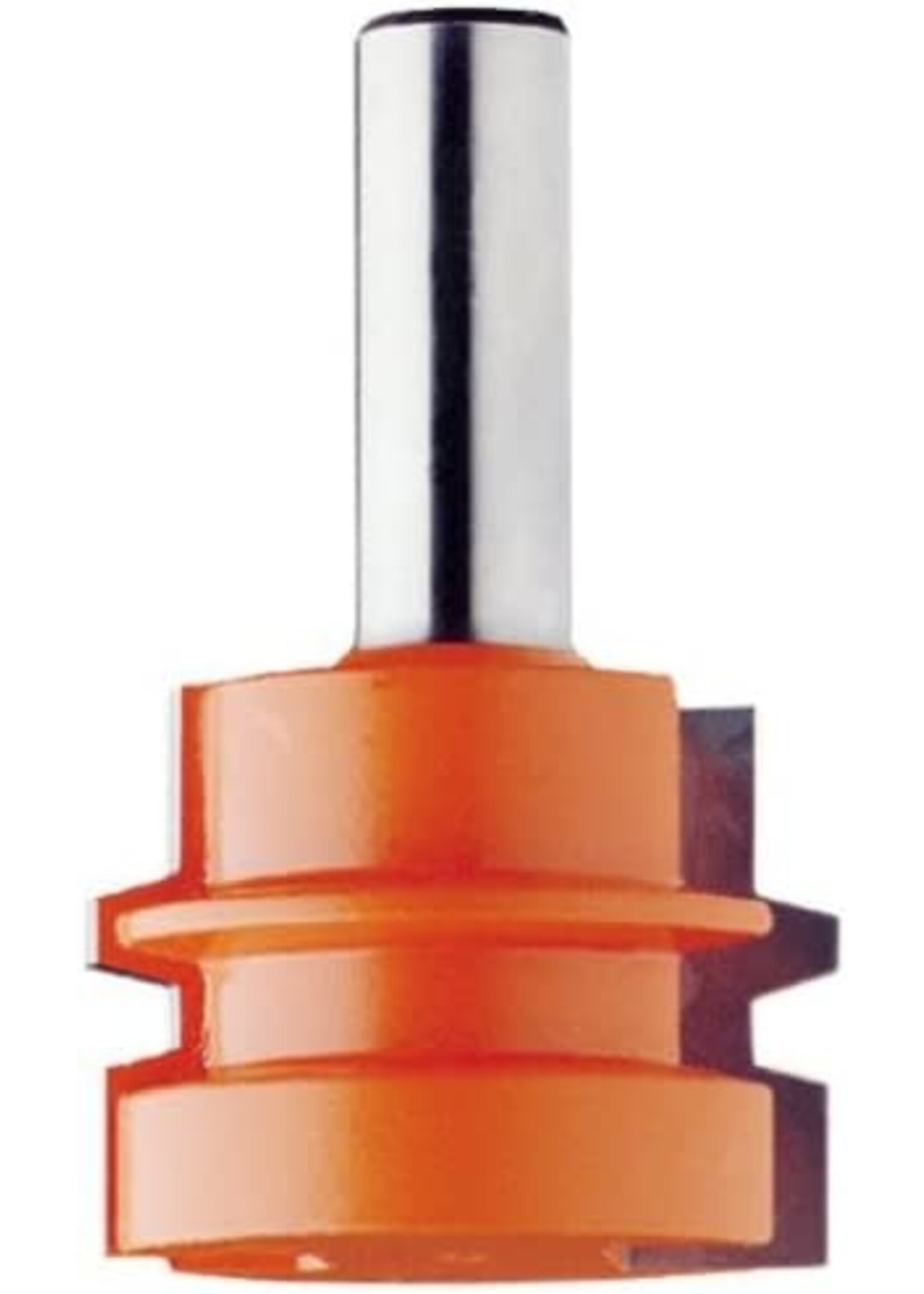 CMT 855.501.11 REVERSE GLUE JOINT BIT