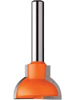 CMT 855.307.11M OVOLO SASH BIT