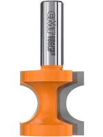 CMT 854.507.11 BULL NOSE BIT