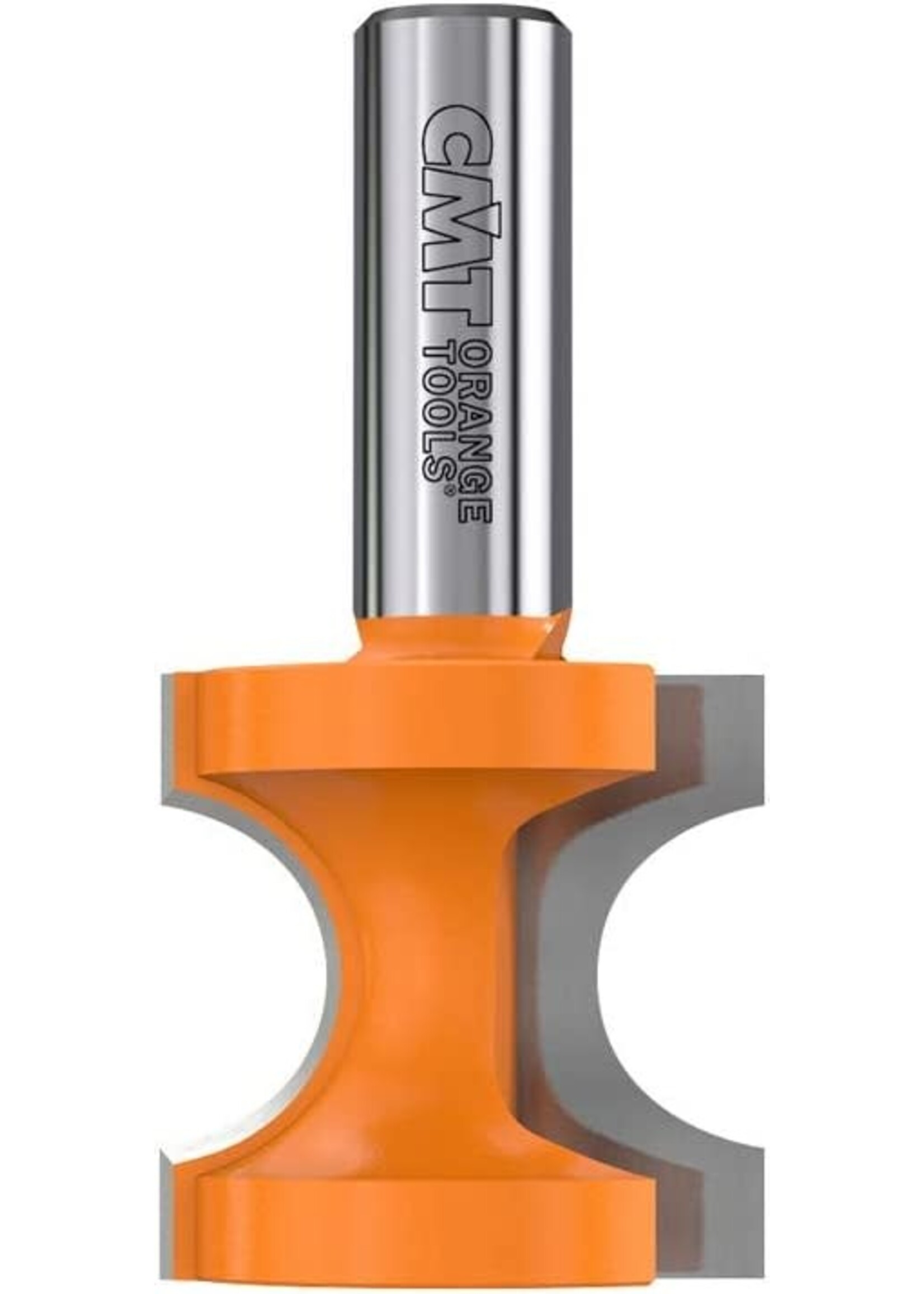 CMT 854.507.11 BULL NOSE BIT