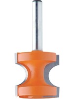 CMT 854.503.11 BULL NOSE BIT