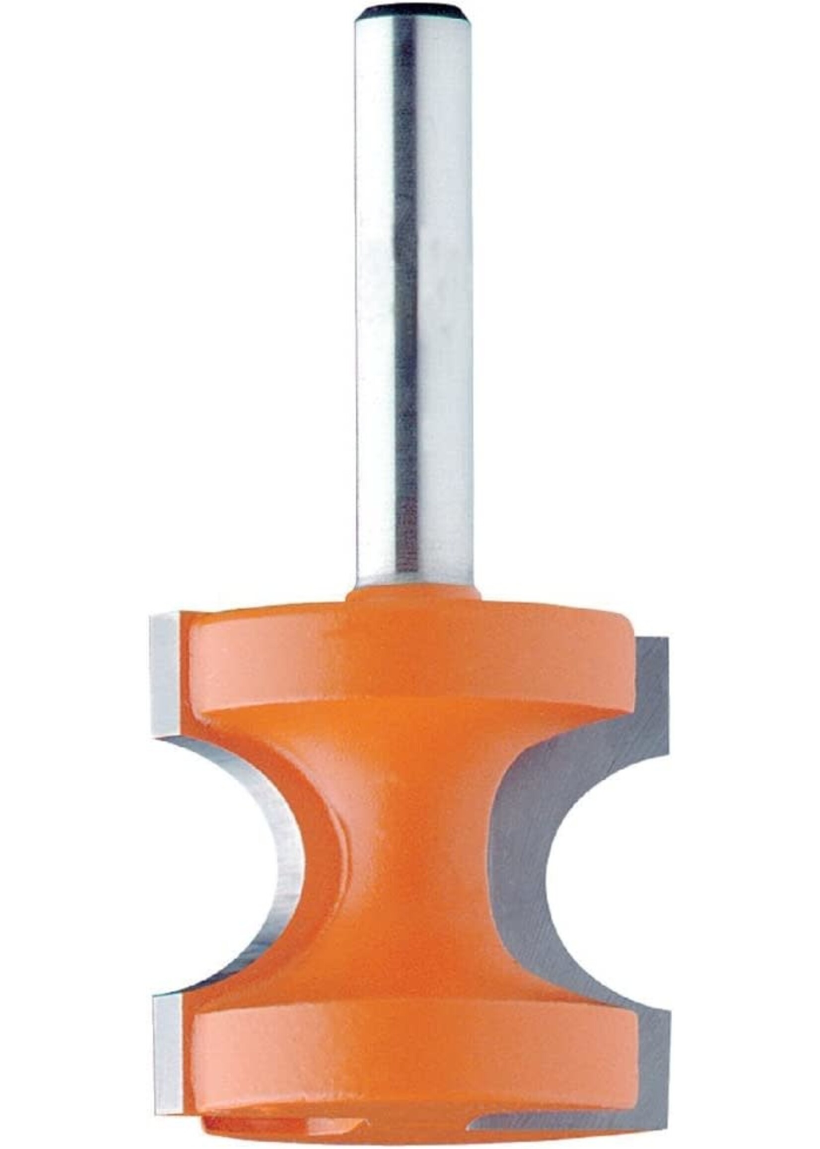 CMT 854.002.11 BULL NOSE BIT