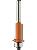 CMT 853.001.11 FLUSH & V-GROOVE BIT