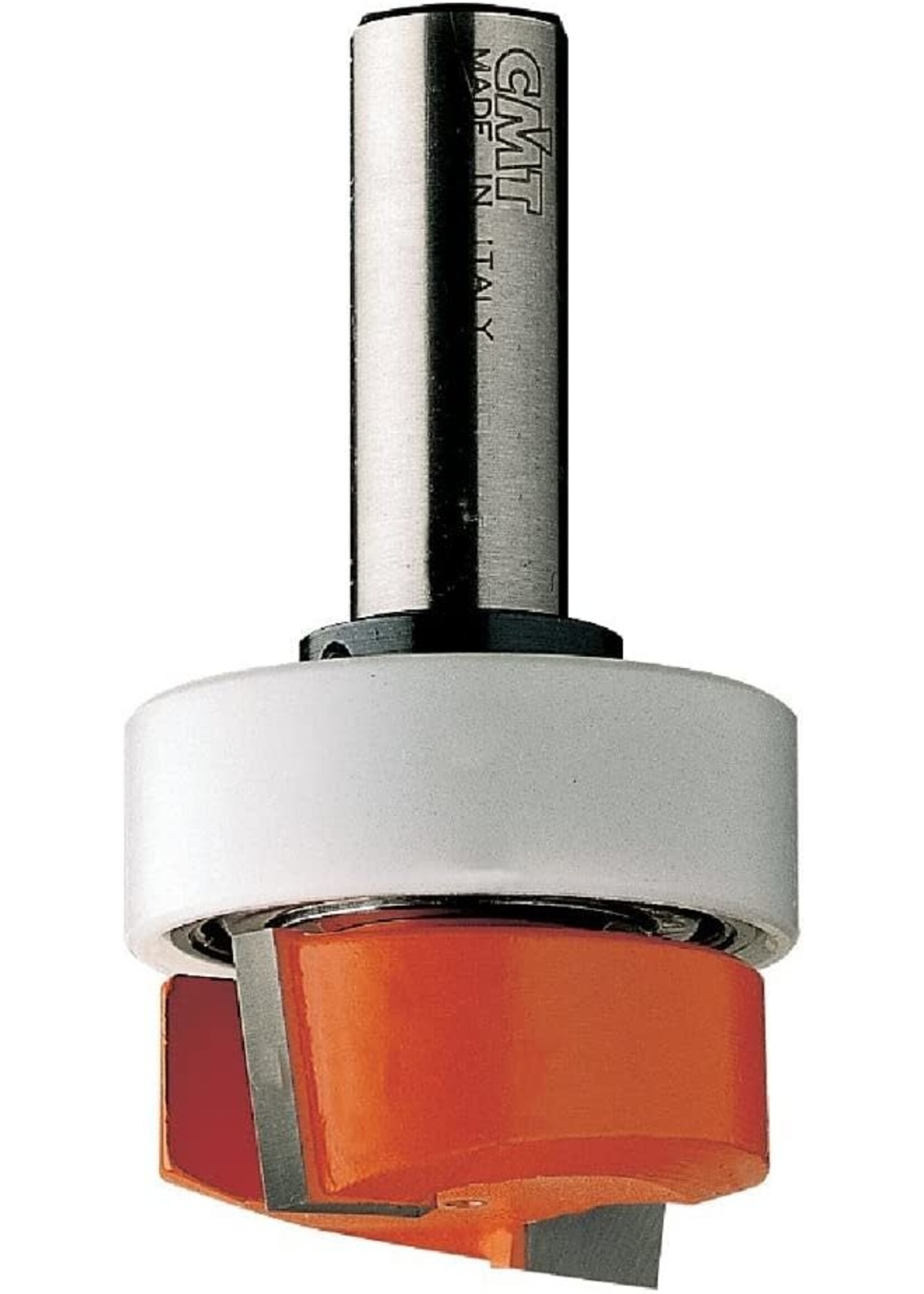 CMT 852.504.11B DADO & PLANER BIT