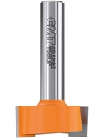 CMT 852.504.11 DADO & PLANER BIT