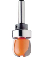 CMT 851.502.11B BOWL & TRAY BIT