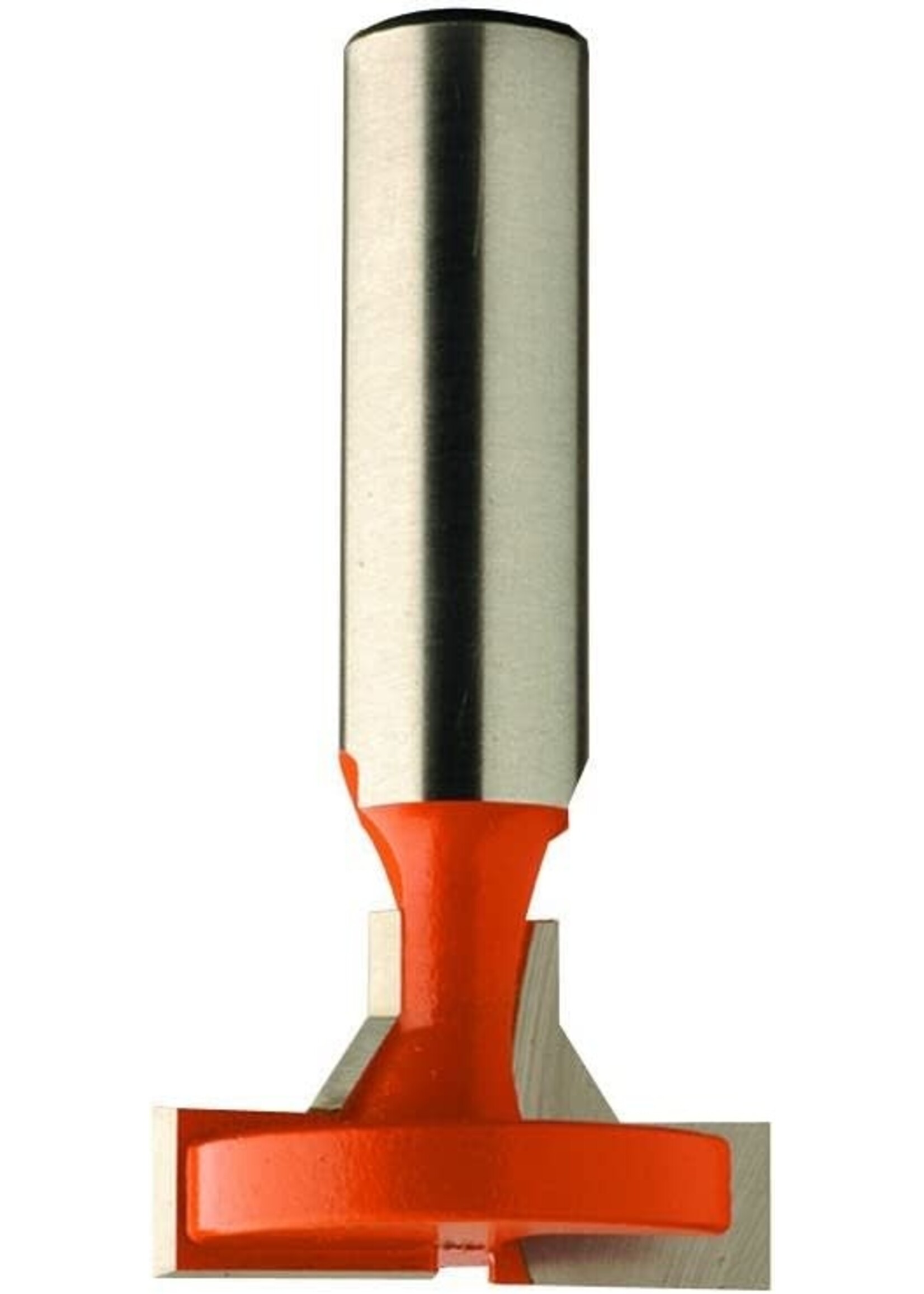 CMT 850.602.11 T-SLOT BIT