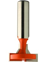 CMT 850.603.11 T-SLOT BIT