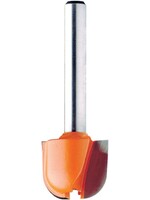 CMT 851.001.11 BOWL & TRAY BIT