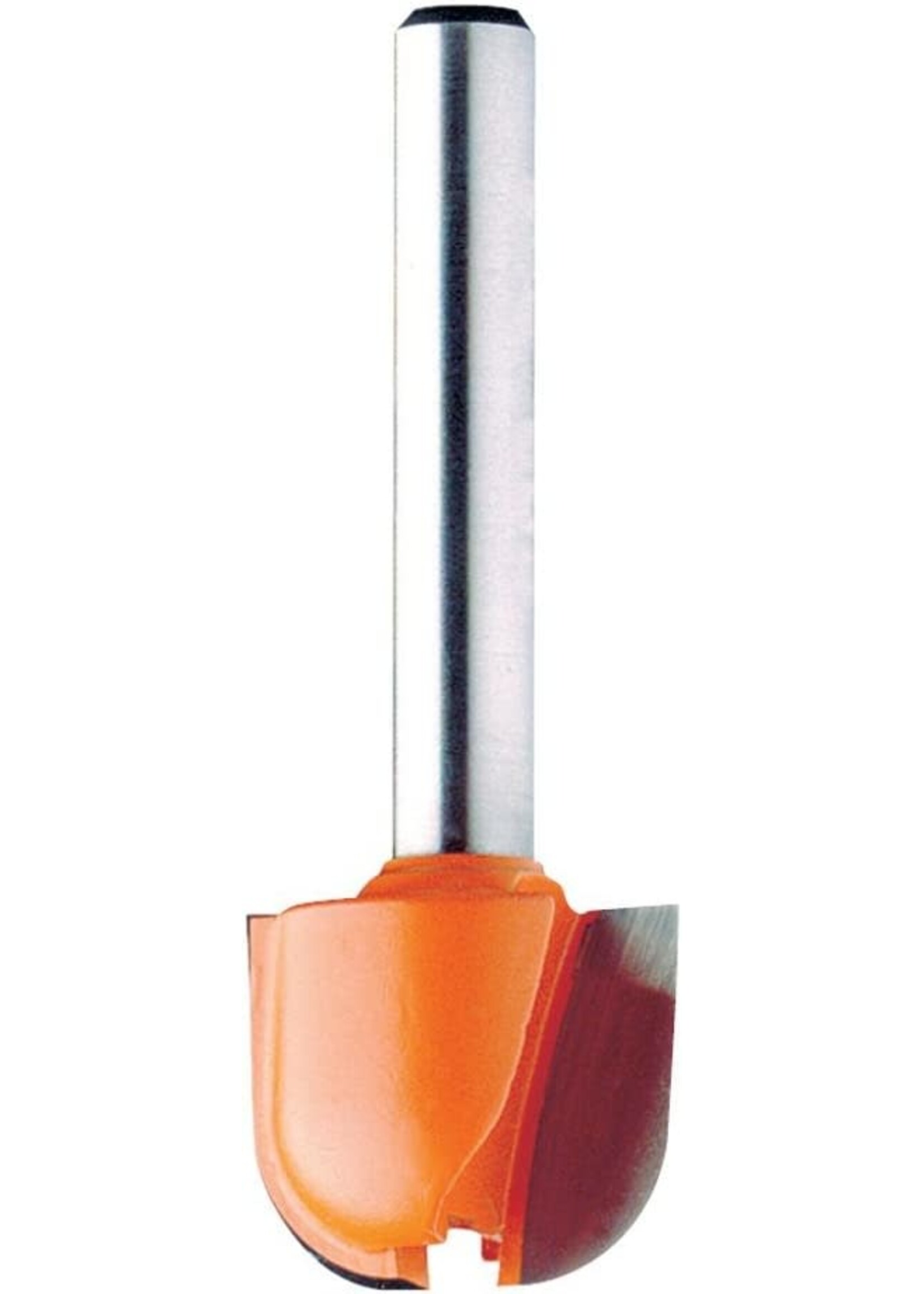 CMT 851.001.11 BOWL & TRAY BIT