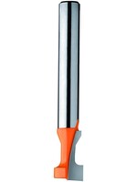 CMT 850.501.11 KEYHOLE BIT