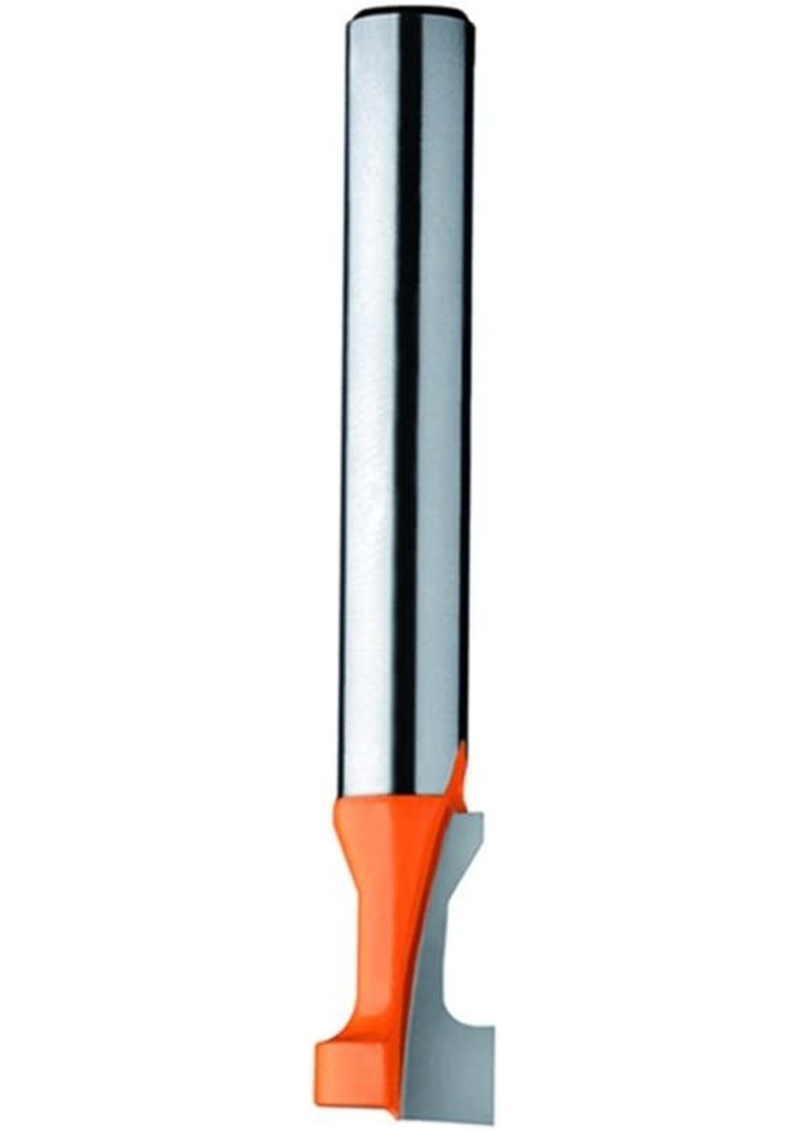 CMT 850.501.11 KEYHOLE BIT