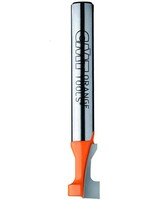 CMT 850.001.11 KEYHOLE BIT