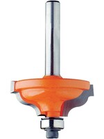 CMT 847.825.11 OGEE W/ FILLET BIT