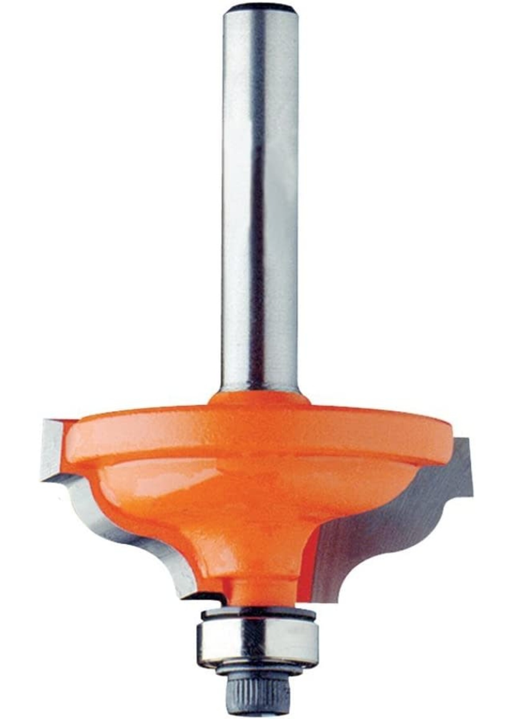 CMT 847.325.11 OGEE W/FILLET BIT