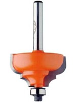 CMT 845.787.11 CLASSICAL OGEE BIT