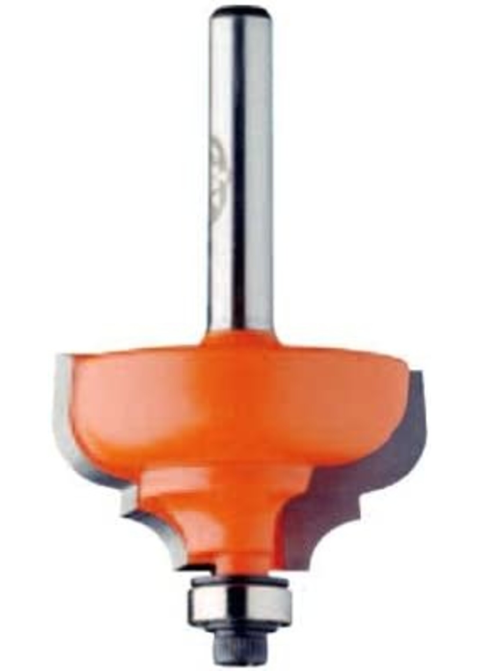 CMT 845.787.11 CLASSICAL OGEE BIT