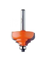 CMT 845.850.11 CLASSICAL OGEE BIT