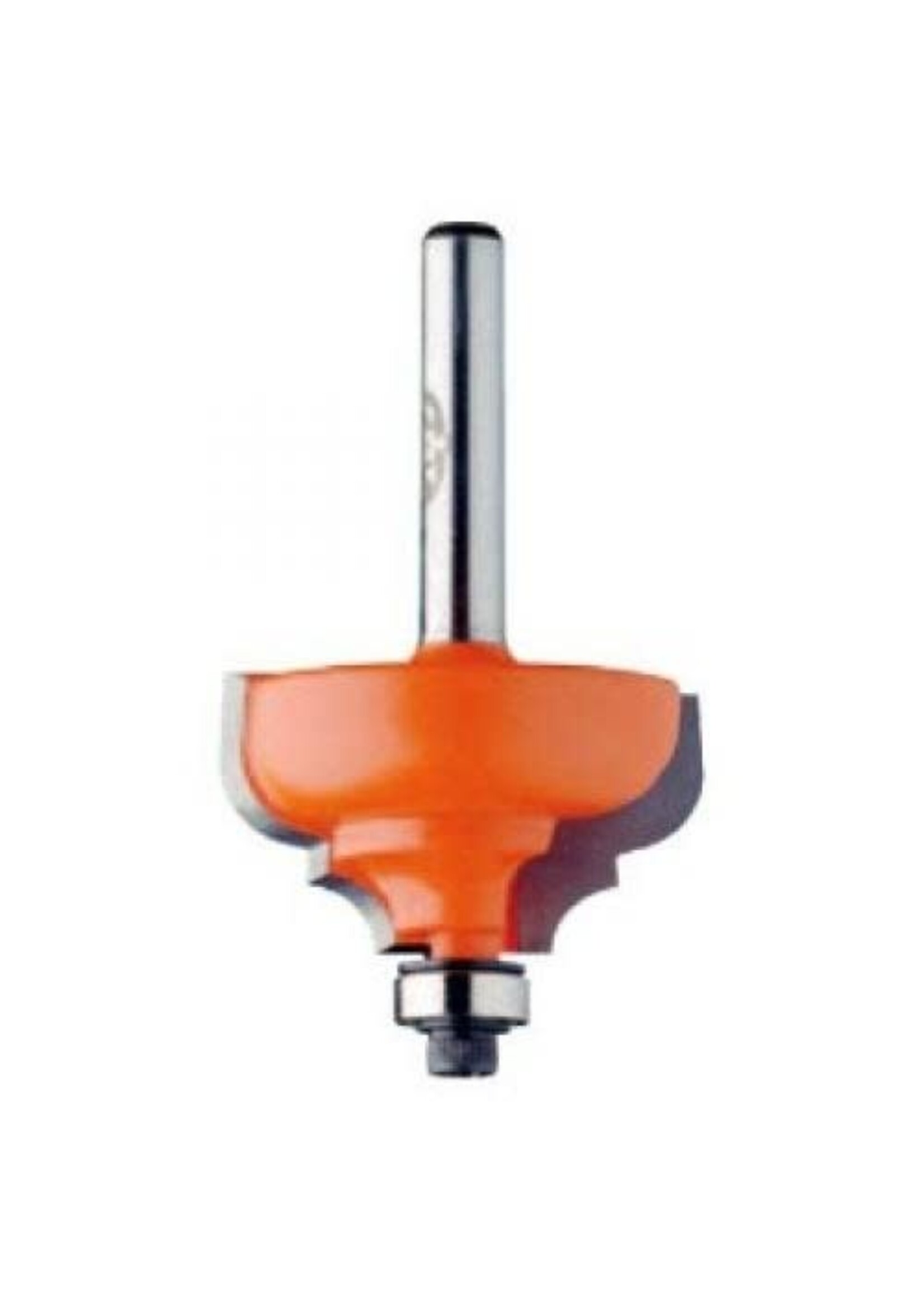 CMT 845.850.11 CLASSICAL OGEE BIT