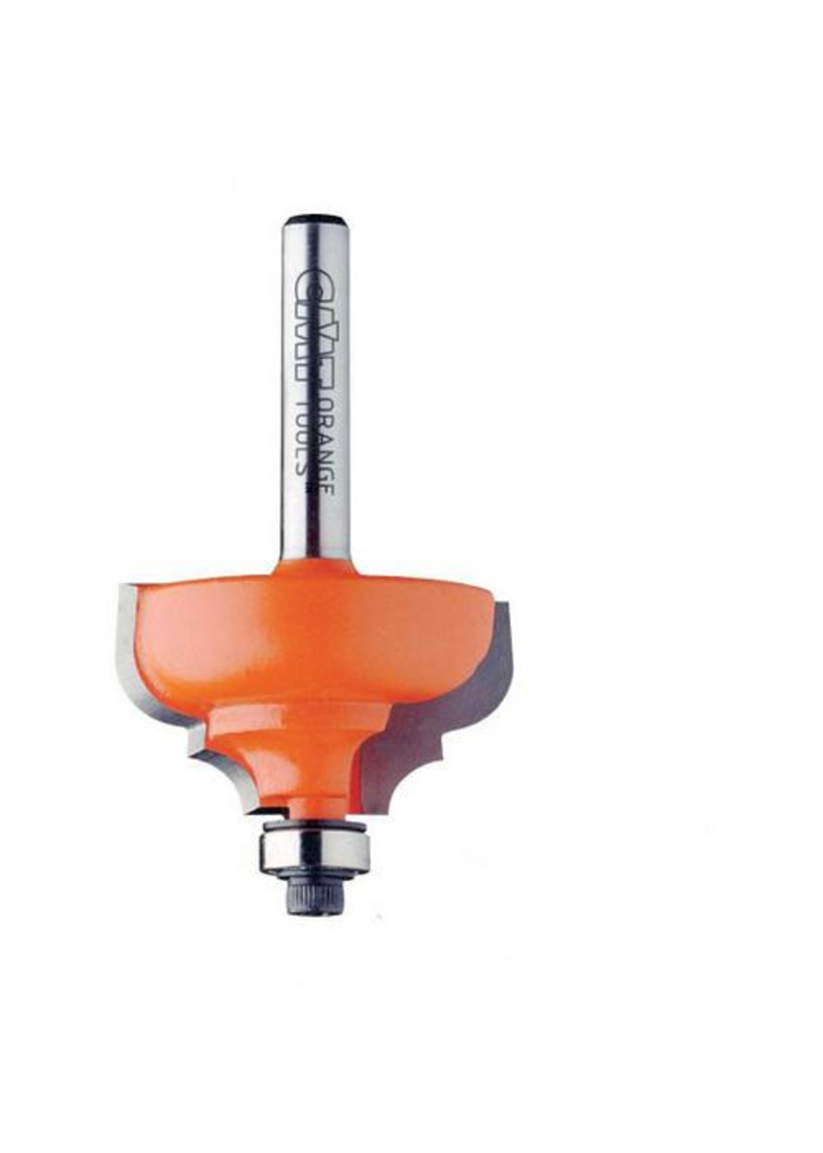 CMT 845.350.11 CLASSICAL OGEE BIT