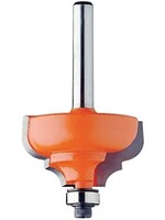 CMT 845.287.11 CLASSICAL OGEE BIT