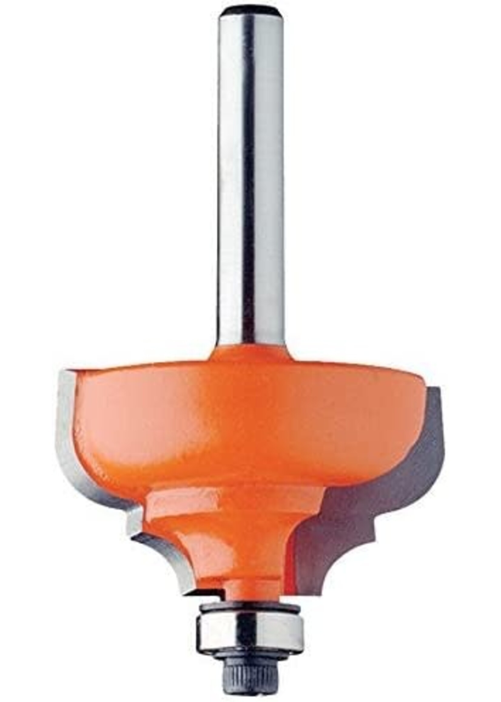 CMT 845.287.11 CLASSICAL OGEE BIT