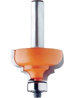 CMT 844.850.11 CLASSICAL OGEE BIT