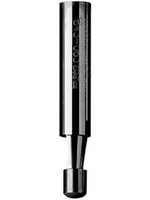 CMT 843.063.11 SOLID CARBIDE TRIMMER BIT