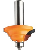 CMT 841.880.11 CLASSICAL OGEE BIT