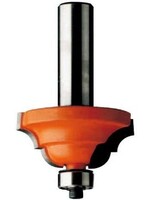 CMT 841.785.11 CLASSICAL OGEE BIT