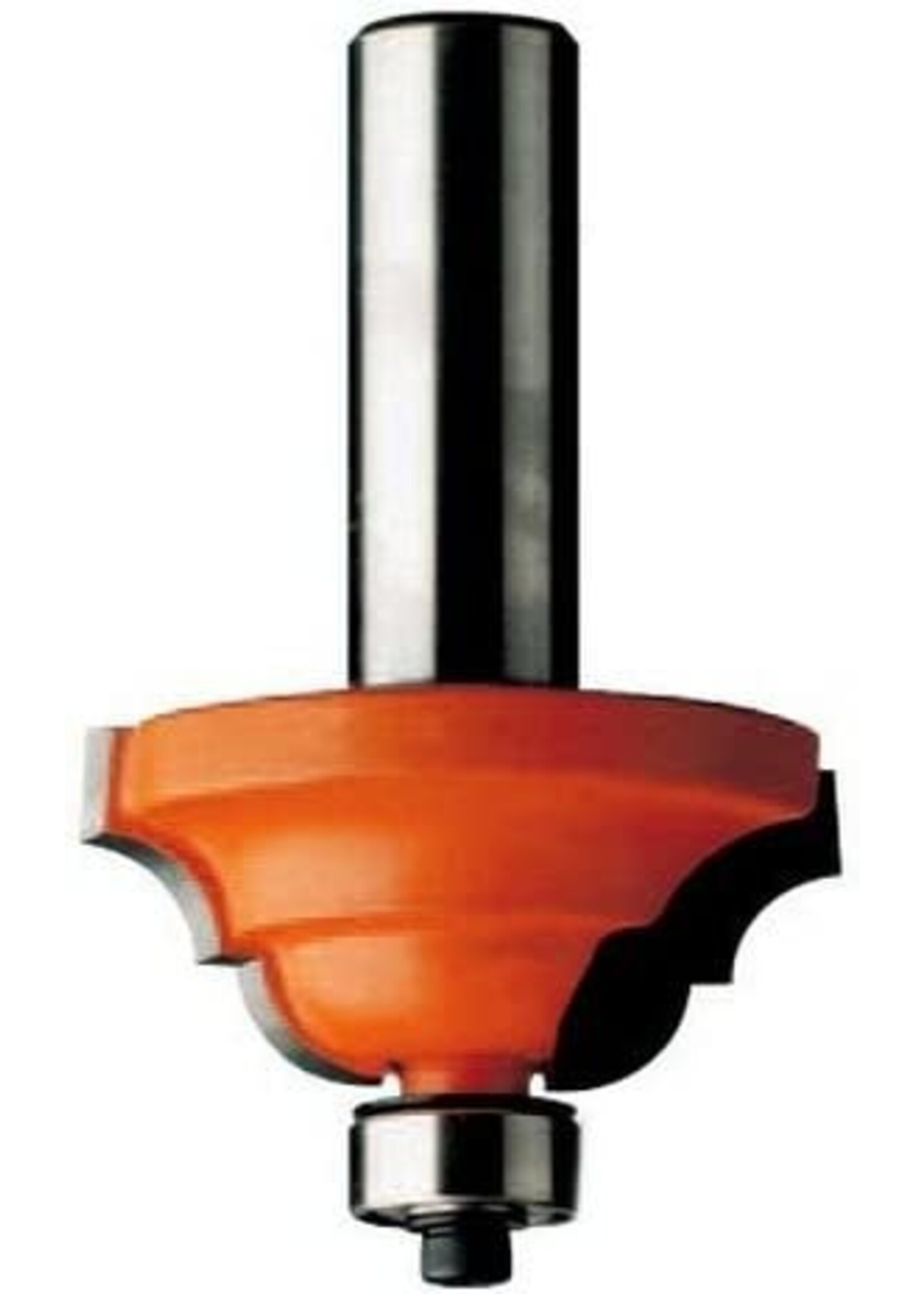 CMT 841.785.11 CLASSICAL OGEE BIT