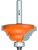 CMT 841.380.11 CLASSICAL OGEE BIT