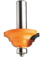 CMT 841.285.11 CLASSICAL OGEE BIT