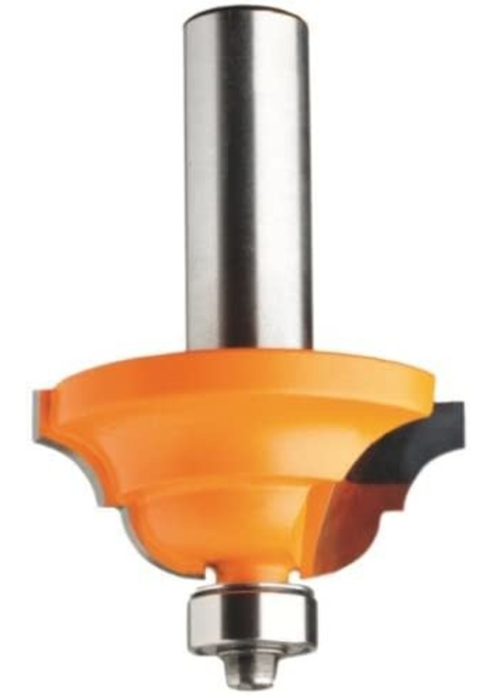 CMT 841.285.11 CLASSICAL OGEE BIT