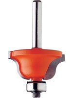 CMT 840.850.11 ROMAN OGEE BIT