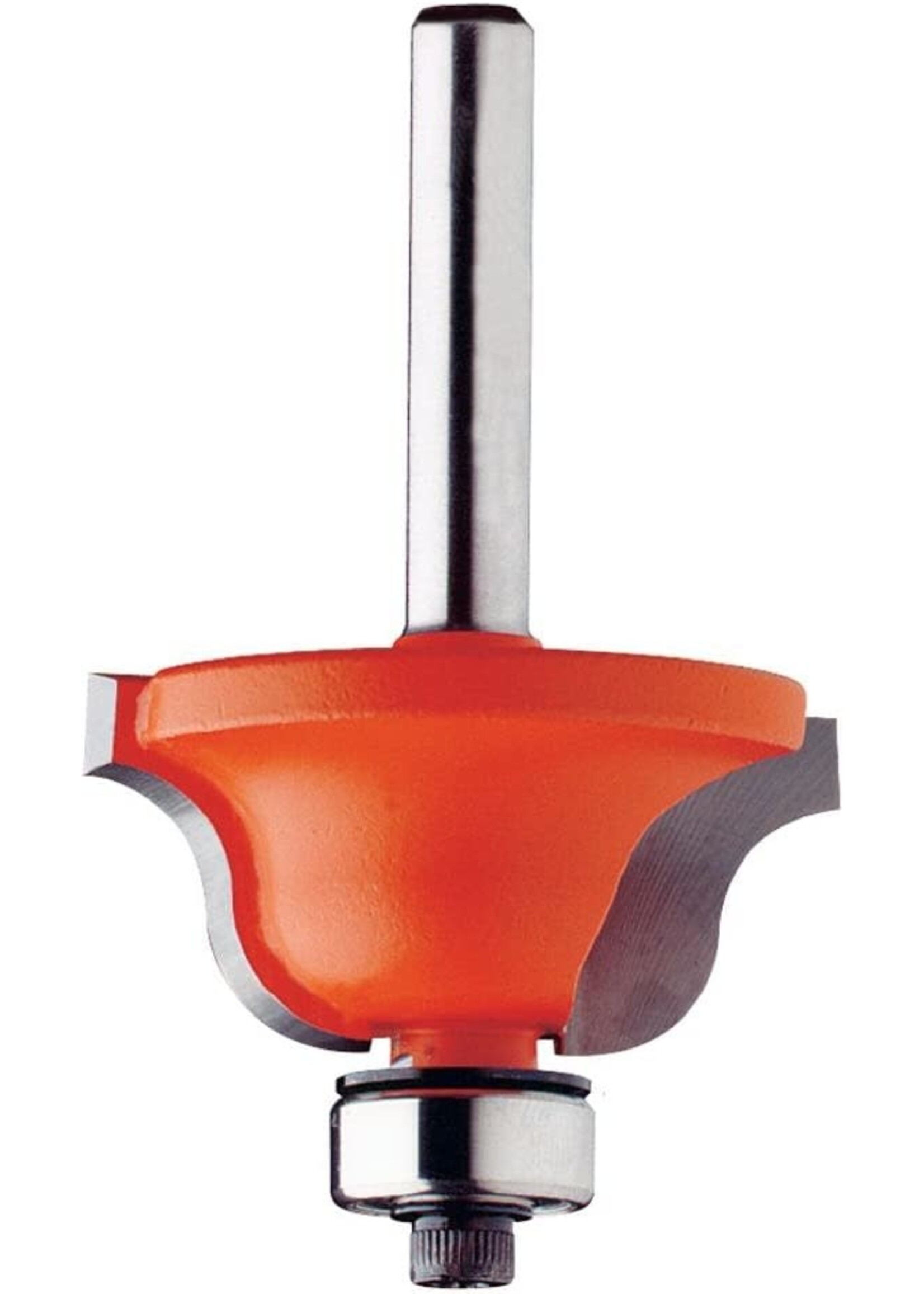 CMT 840.850.11 ROMAN OGEE BIT