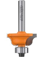 CMT 840.270.11 ROMAN OGEE BIT