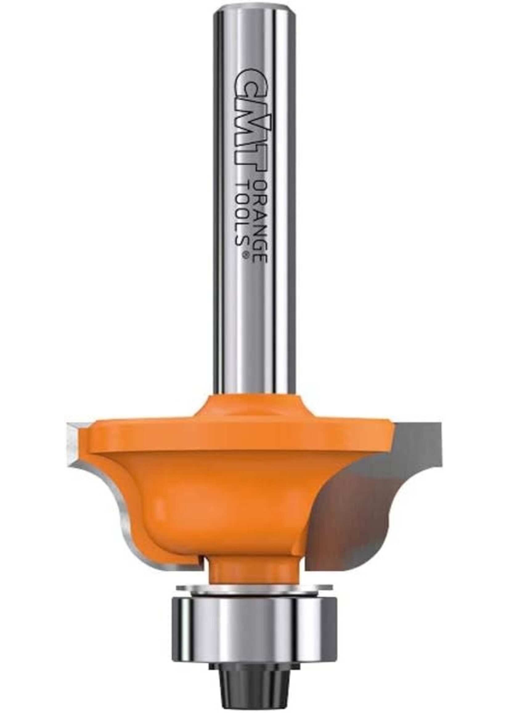 CMT 840.270.11 ROMAN OGEE BIT