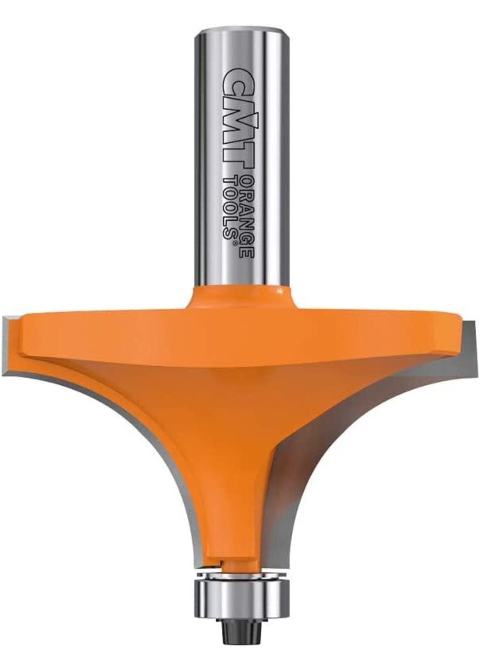 CMT 838.993.11 ROUNDOVER BIT