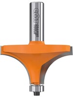 CMT 838.992.11 ROUNDOVER BIT