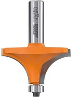 CMT 838.991.11 ROUNDOVER BIT