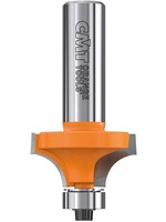 CMT 838.817.11 ROUNDOVER BIT